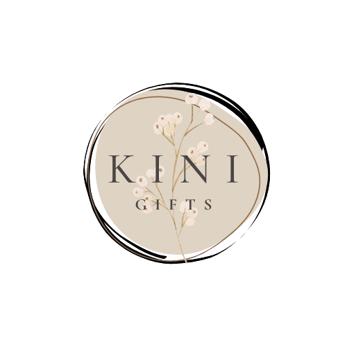 Kini gifts